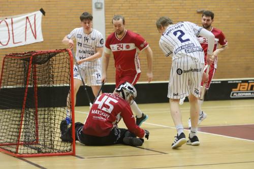 2024012a ASVKoelnFloorFighters 0352