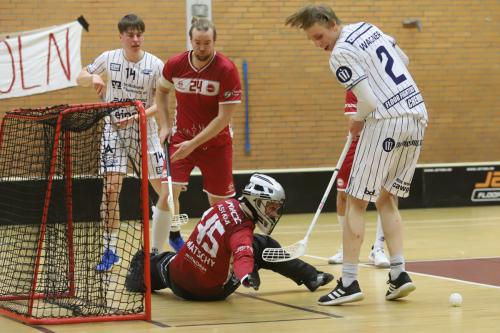 2024012a ASVKoelnFloorFighters 0353