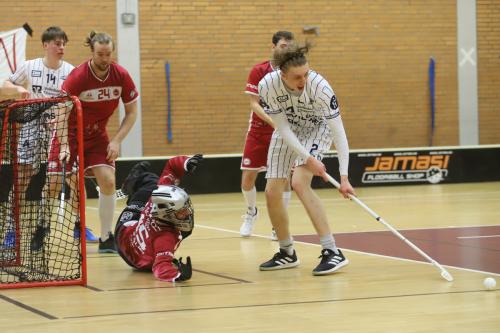 2024012a ASVKoelnFloorFighters 0354
