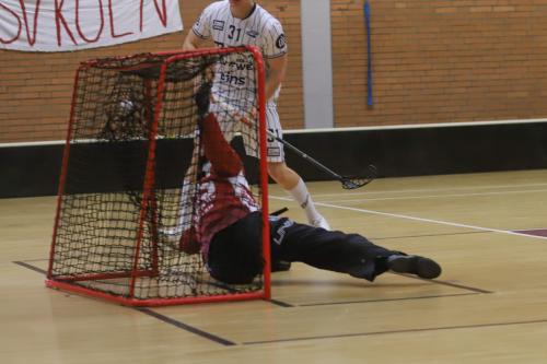 2024012a ASVKoelnFloorFighters 0355