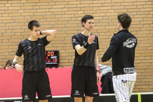 2024012a ASVKoelnFloorFighters 0361