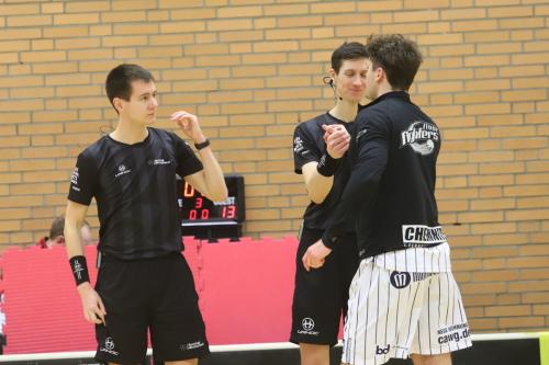 2024012a ASVKoelnFloorFighters 0362