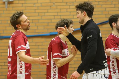 2024012a ASVKoelnFloorFighters 0364