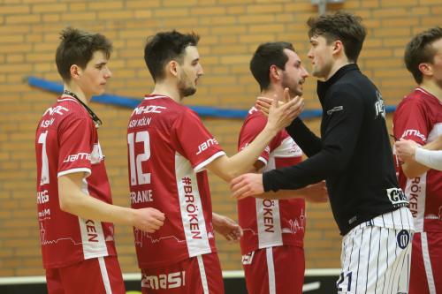 2024012a ASVKoelnFloorFighters 0365