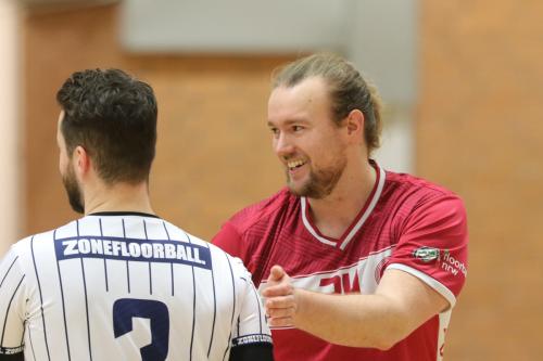 2024012a ASVKoelnFloorFighters 0368