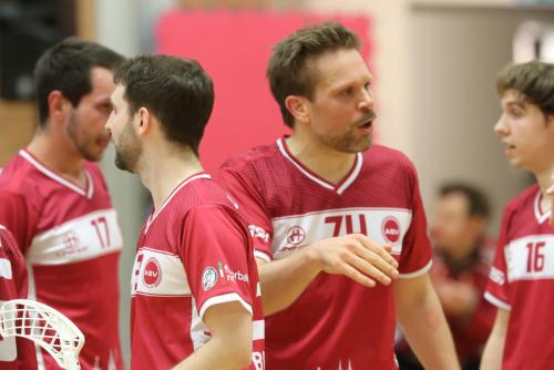 2024012a ASVKoelnFloorFighters 0369