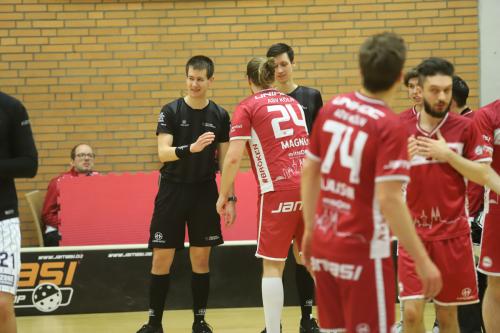 2024012a ASVKoelnFloorFighters 0370