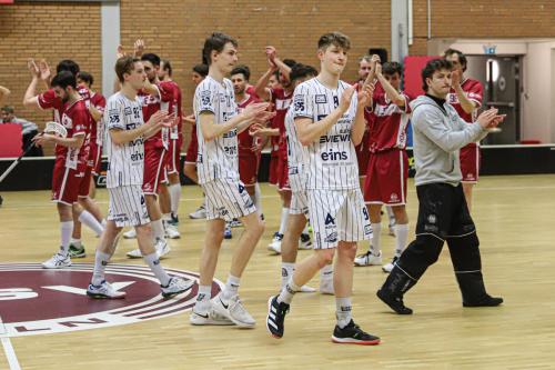 2024012a ASVKoelnFloorFighters 0371