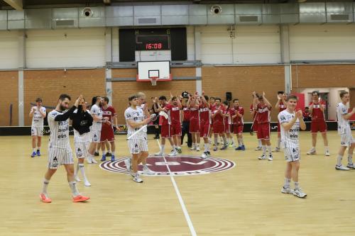2024012a ASVKoelnFloorFighters 0373