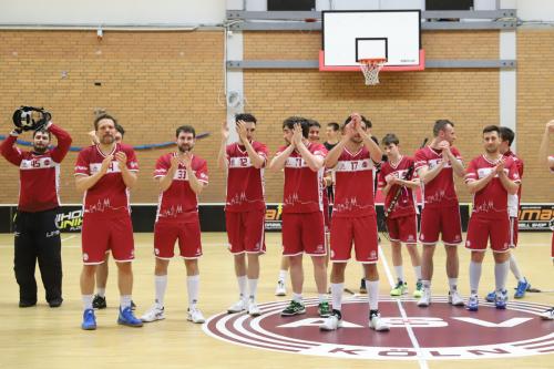 2024012a ASVKoelnFloorFighters 0375