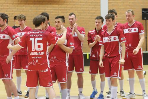 2024012a ASVKoelnFloorFighters 0377