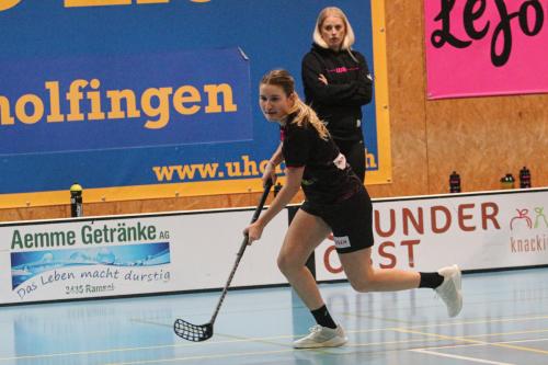20240106 LejonRedLions 0001