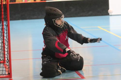 20240106 LejonRedLions 0004