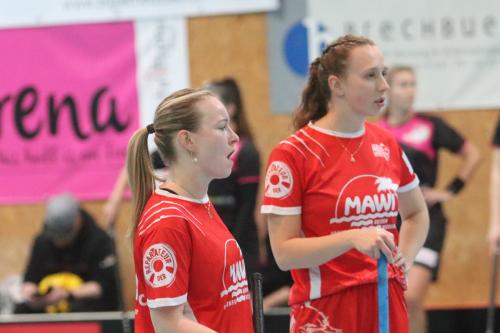 20240106 LejonRedLions 0005