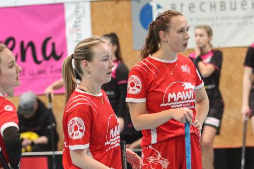 20240106 LejonRedLions 0006