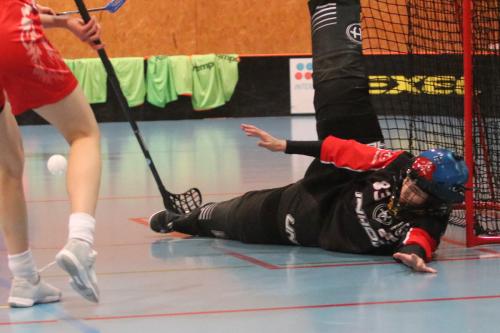 20240106 LejonRedLions 0009