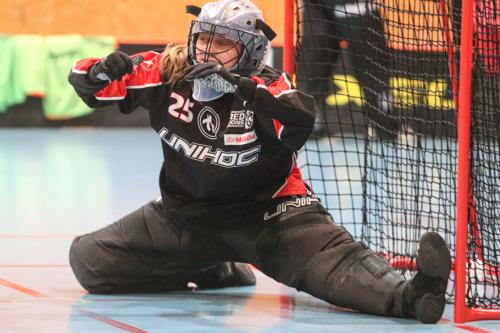 20240106 LejonRedLions 0011