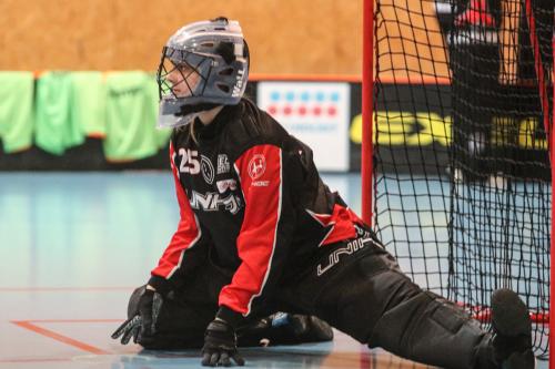 20240106 LejonRedLions 0012