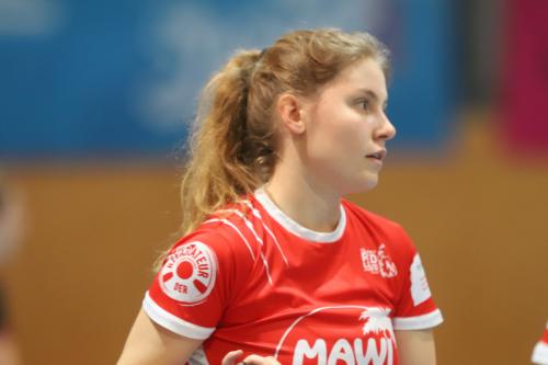 20240106 LejonRedLions 0013