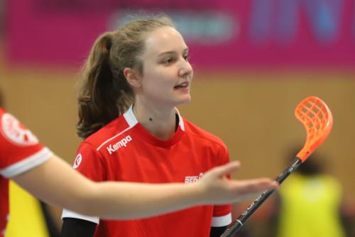 20240106 LejonRedLions 0014