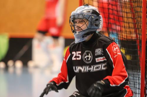 20240106 LejonRedLions 0018