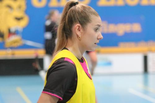 20240106 LejonRedLions 0019