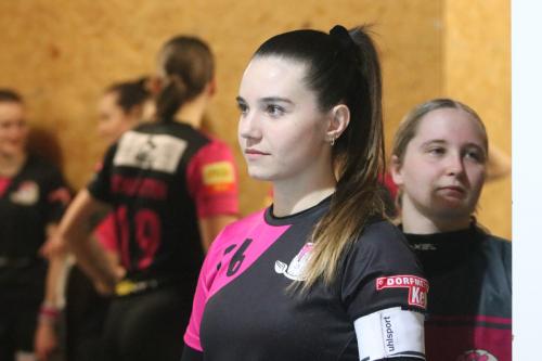 20240106 LejonRedLions 0020
