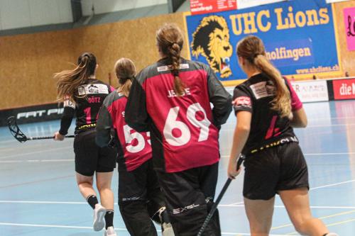 20240106 LejonRedLions 0021