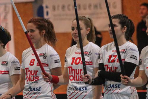 20240106 LejonRedLions 0022