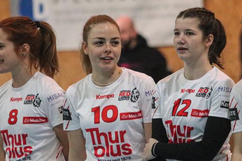 20240106 LejonRedLions 0023