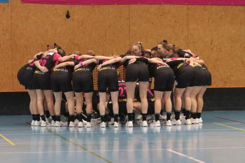 20240106 LejonRedLions 0024
