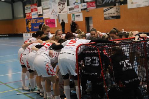 20240106 LejonRedLions 0025
