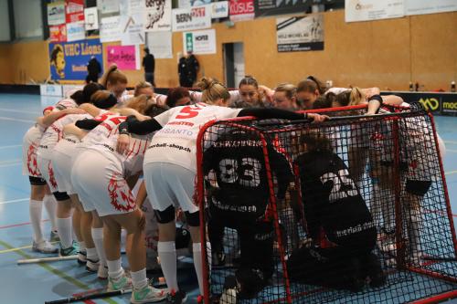 20240106 LejonRedLions 0026