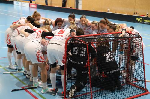 20240106 LejonRedLions 0027