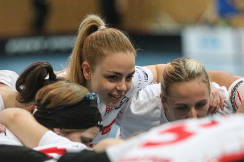 20240106 LejonRedLions 0028