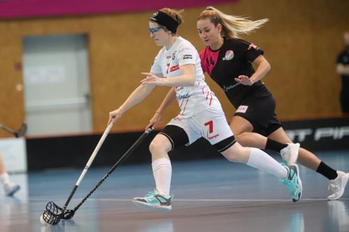 20240106 LejonRedLions 0031