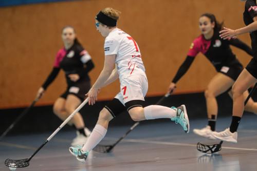 20240106 LejonRedLions 0032