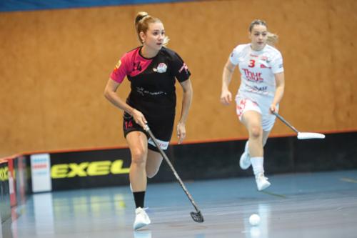 20240106 LejonRedLions 0033