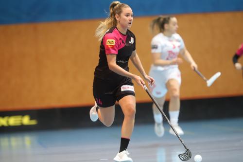 20240106 LejonRedLions 0034