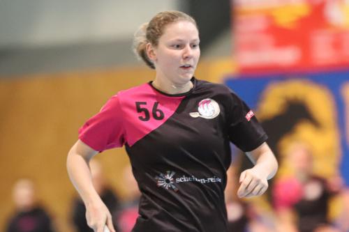 20240106 LejonRedLions 0035