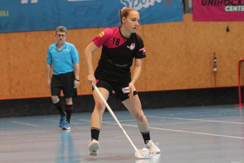 20240106 LejonRedLions 0036