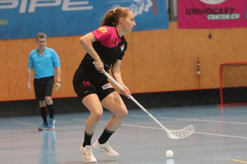 20240106 LejonRedLions 0037