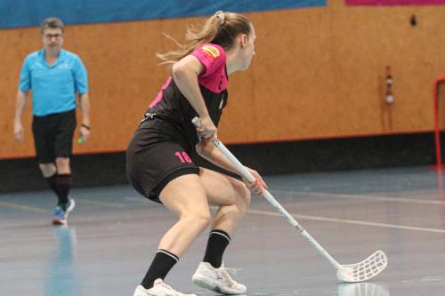 20240106 LejonRedLions 0038