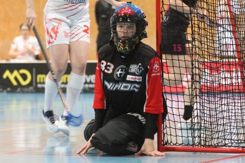 20240106 LejonRedLions 0040