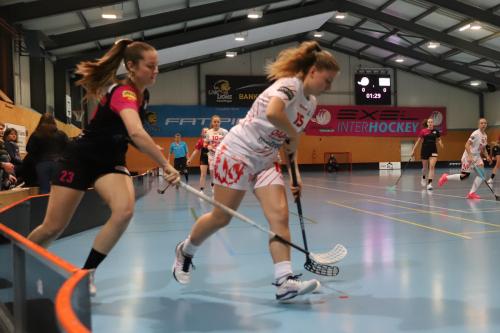 20240106 LejonRedLions 0042