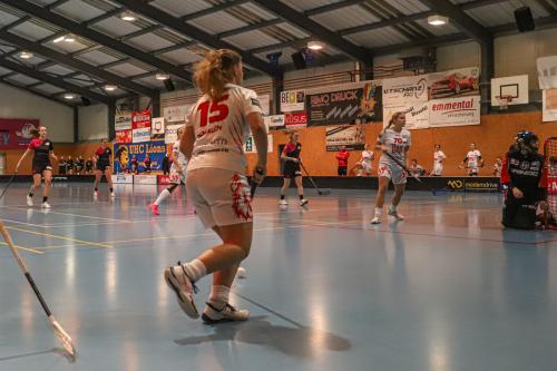 20240106 LejonRedLions 0043