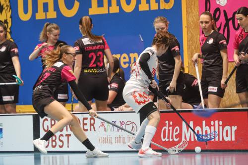 20240106 LejonRedLions 0044