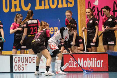 20240106 LejonRedLions 0045