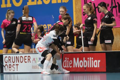 20240106 LejonRedLions 0046