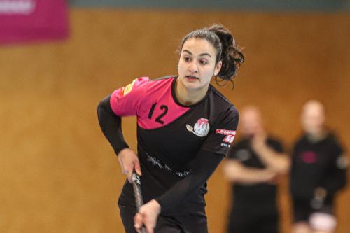 20240106 LejonRedLions 0047